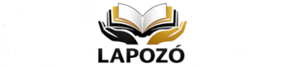Lapozó